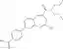 Fig. 331 - SUBSTITUTED BENZOAZEPINES AS TOLL-LIKE RECEPTOR MODULATORS