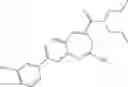 Fig. 332 - SUBSTITUTED BENZOAZEPINES AS TOLL-LIKE RECEPTOR MODULATORS