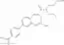 Fig. 333 - SUBSTITUTED BENZOAZEPINES AS TOLL-LIKE RECEPTOR MODULATORS
