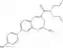 Fig. 334 - SUBSTITUTED BENZOAZEPINES AS TOLL-LIKE RECEPTOR MODULATORS