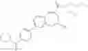 Fig. 335 - SUBSTITUTED BENZOAZEPINES AS TOLL-LIKE RECEPTOR MODULATORS