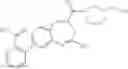 Fig. 337 - SUBSTITUTED BENZOAZEPINES AS TOLL-LIKE RECEPTOR MODULATORS
