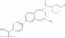 Fig. 338 - SUBSTITUTED BENZOAZEPINES AS TOLL-LIKE RECEPTOR MODULATORS