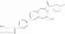 Fig. 339 - SUBSTITUTED BENZOAZEPINES AS TOLL-LIKE RECEPTOR MODULATORS