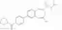 Fig. 34 - SUBSTITUTED BENZOAZEPINES AS TOLL-LIKE RECEPTOR MODULATORS