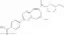 Fig. 340 - SUBSTITUTED BENZOAZEPINES AS TOLL-LIKE RECEPTOR MODULATORS