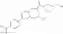 Fig. 341 - SUBSTITUTED BENZOAZEPINES AS TOLL-LIKE RECEPTOR MODULATORS