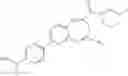Fig. 342 - SUBSTITUTED BENZOAZEPINES AS TOLL-LIKE RECEPTOR MODULATORS