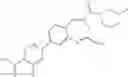 Fig. 343 - SUBSTITUTED BENZOAZEPINES AS TOLL-LIKE RECEPTOR MODULATORS