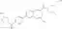 Fig. 345 - SUBSTITUTED BENZOAZEPINES AS TOLL-LIKE RECEPTOR MODULATORS
