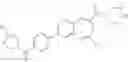 Fig. 346 - SUBSTITUTED BENZOAZEPINES AS TOLL-LIKE RECEPTOR MODULATORS