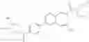 Fig. 347 - SUBSTITUTED BENZOAZEPINES AS TOLL-LIKE RECEPTOR MODULATORS