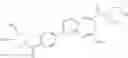 Fig. 348 - SUBSTITUTED BENZOAZEPINES AS TOLL-LIKE RECEPTOR MODULATORS