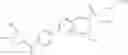 Fig. 349 - SUBSTITUTED BENZOAZEPINES AS TOLL-LIKE RECEPTOR MODULATORS