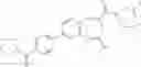 Fig. 35 - SUBSTITUTED BENZOAZEPINES AS TOLL-LIKE RECEPTOR MODULATORS