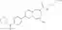 Fig. 351 - SUBSTITUTED BENZOAZEPINES AS TOLL-LIKE RECEPTOR MODULATORS