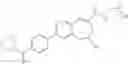 Fig. 352 - SUBSTITUTED BENZOAZEPINES AS TOLL-LIKE RECEPTOR MODULATORS