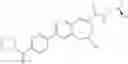 Fig. 353 - SUBSTITUTED BENZOAZEPINES AS TOLL-LIKE RECEPTOR MODULATORS