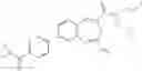 Fig. 356 - SUBSTITUTED BENZOAZEPINES AS TOLL-LIKE RECEPTOR MODULATORS