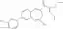 Fig. 360 - SUBSTITUTED BENZOAZEPINES AS TOLL-LIKE RECEPTOR MODULATORS