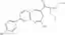 Fig. 361 - SUBSTITUTED BENZOAZEPINES AS TOLL-LIKE RECEPTOR MODULATORS