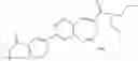 Fig. 362 - SUBSTITUTED BENZOAZEPINES AS TOLL-LIKE RECEPTOR MODULATORS