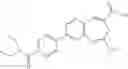 Fig. 367 - SUBSTITUTED BENZOAZEPINES AS TOLL-LIKE RECEPTOR MODULATORS