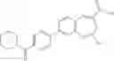 Fig. 368 - SUBSTITUTED BENZOAZEPINES AS TOLL-LIKE RECEPTOR MODULATORS