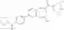 Fig. 37 - SUBSTITUTED BENZOAZEPINES AS TOLL-LIKE RECEPTOR MODULATORS