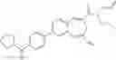 Fig. 374 - SUBSTITUTED BENZOAZEPINES AS TOLL-LIKE RECEPTOR MODULATORS