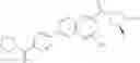 Fig. 40 - SUBSTITUTED BENZOAZEPINES AS TOLL-LIKE RECEPTOR MODULATORS