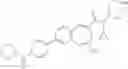 Fig. 43 - SUBSTITUTED BENZOAZEPINES AS TOLL-LIKE RECEPTOR MODULATORS