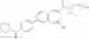 Fig. 44 - SUBSTITUTED BENZOAZEPINES AS TOLL-LIKE RECEPTOR MODULATORS