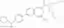 Fig. 46 - SUBSTITUTED BENZOAZEPINES AS TOLL-LIKE RECEPTOR MODULATORS
