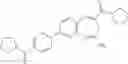 Fig. 47 - SUBSTITUTED BENZOAZEPINES AS TOLL-LIKE RECEPTOR MODULATORS