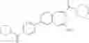Fig. 48 - SUBSTITUTED BENZOAZEPINES AS TOLL-LIKE RECEPTOR MODULATORS