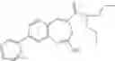 Fig. 49 - SUBSTITUTED BENZOAZEPINES AS TOLL-LIKE RECEPTOR MODULATORS