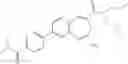 Fig. 50 - SUBSTITUTED BENZOAZEPINES AS TOLL-LIKE RECEPTOR MODULATORS