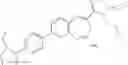 Fig. 51 - SUBSTITUTED BENZOAZEPINES AS TOLL-LIKE RECEPTOR MODULATORS