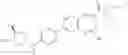 Fig. 55 - SUBSTITUTED BENZOAZEPINES AS TOLL-LIKE RECEPTOR MODULATORS