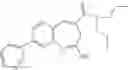 Fig. 57 - SUBSTITUTED BENZOAZEPINES AS TOLL-LIKE RECEPTOR MODULATORS