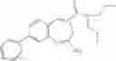 Fig. 58 - SUBSTITUTED BENZOAZEPINES AS TOLL-LIKE RECEPTOR MODULATORS