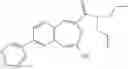 Fig. 59 - SUBSTITUTED BENZOAZEPINES AS TOLL-LIKE RECEPTOR MODULATORS