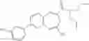 Fig. 60 - SUBSTITUTED BENZOAZEPINES AS TOLL-LIKE RECEPTOR MODULATORS