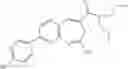 Fig. 61 - SUBSTITUTED BENZOAZEPINES AS TOLL-LIKE RECEPTOR MODULATORS