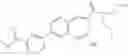 Fig. 62 - SUBSTITUTED BENZOAZEPINES AS TOLL-LIKE RECEPTOR MODULATORS