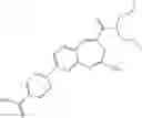 Fig. 63 - SUBSTITUTED BENZOAZEPINES AS TOLL-LIKE RECEPTOR MODULATORS