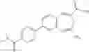 Fig. 64 - SUBSTITUTED BENZOAZEPINES AS TOLL-LIKE RECEPTOR MODULATORS