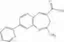 Fig. 65 - SUBSTITUTED BENZOAZEPINES AS TOLL-LIKE RECEPTOR MODULATORS