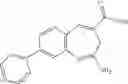 Fig. 67 - SUBSTITUTED BENZOAZEPINES AS TOLL-LIKE RECEPTOR MODULATORS